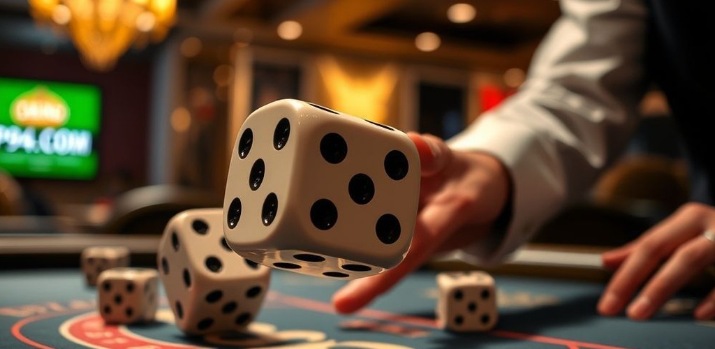 blackjack europeu online betoul