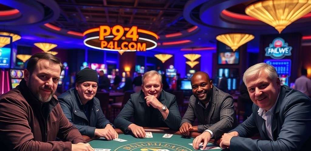 blackjack europeu online betoul