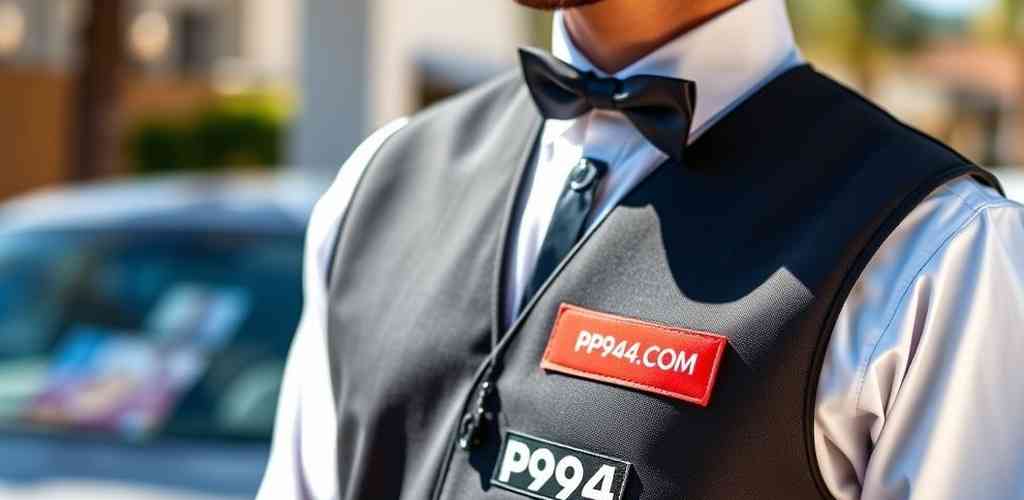 blackjack europeu online betoul