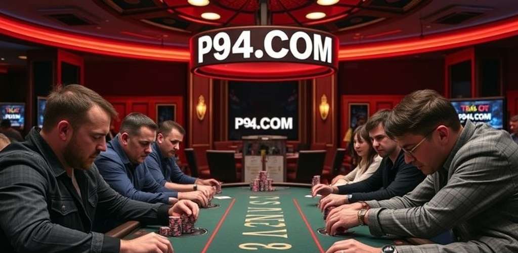blackjack europeu online betoul