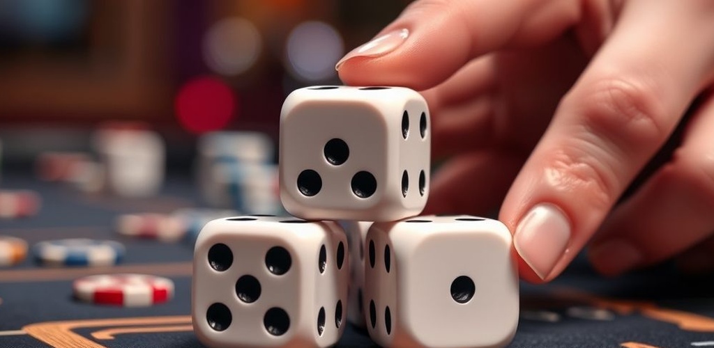 blackjack europeu online betoul