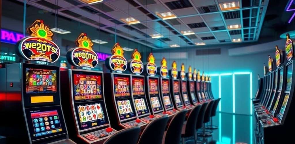 blackjack europeu online betoul