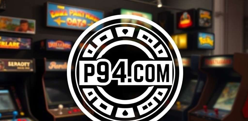 blackjack europeu online betoul