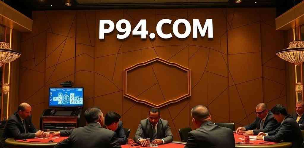 blackjack europeu online betoul