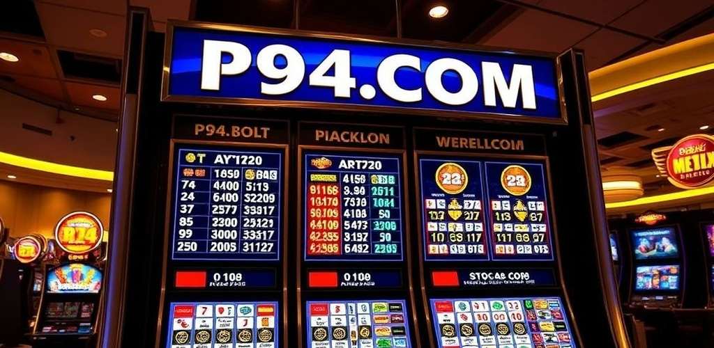 blackjack europeu online betoul