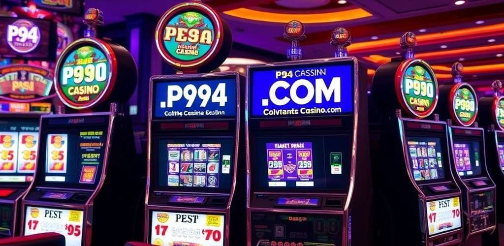 blackjack europeu online betoul