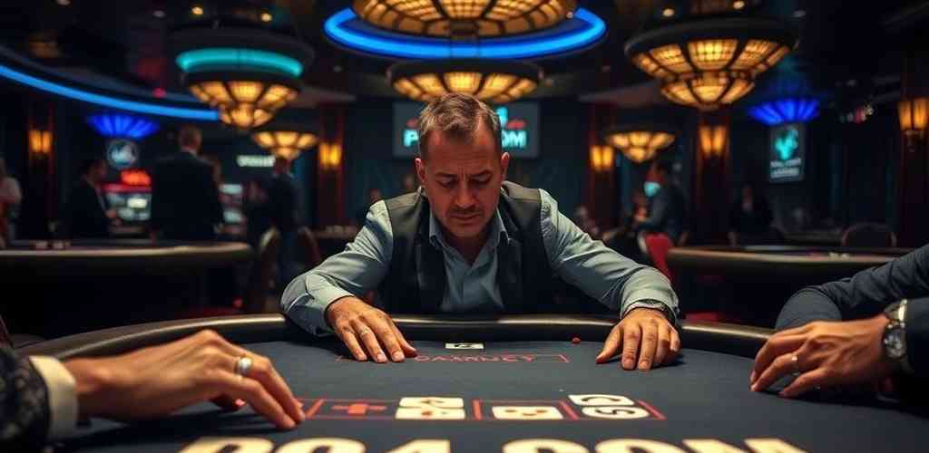 blackjack europeu online betoul