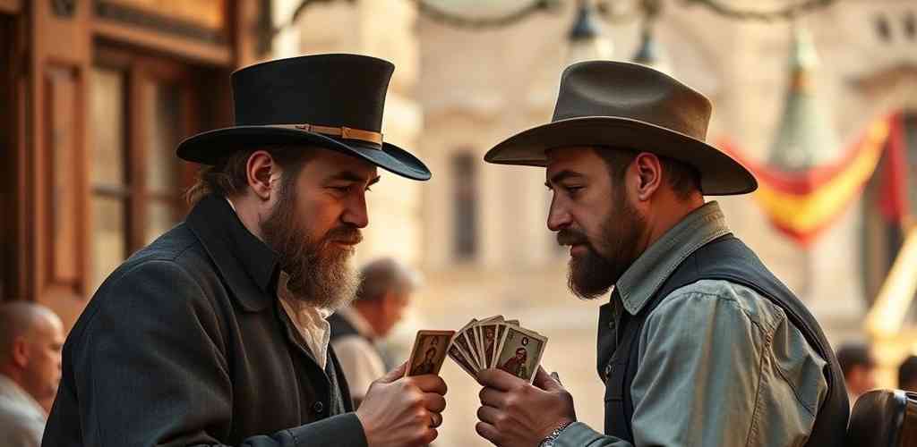 blackjack europeu online betoul