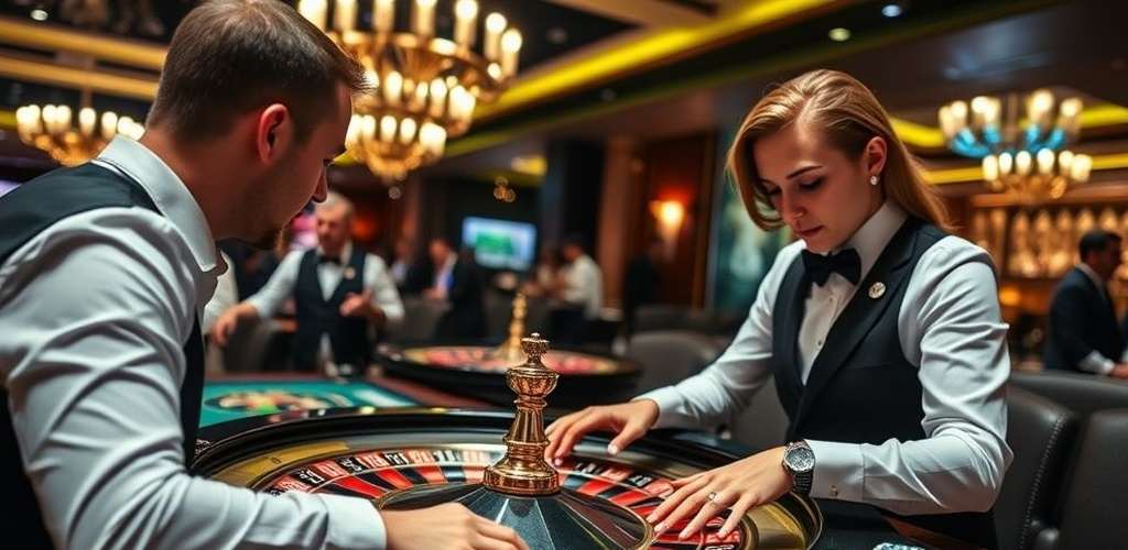 blackjack europeu online betoul