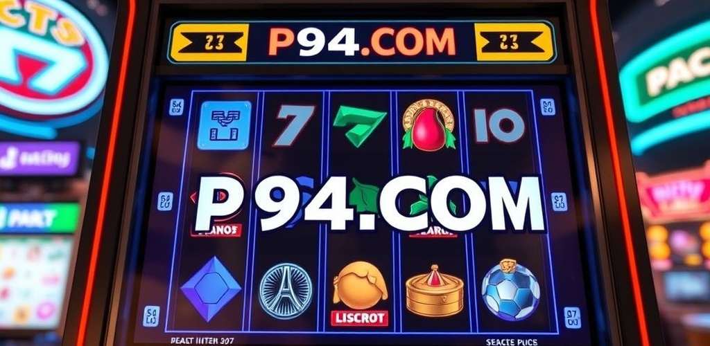 blackjack europeu online betoul