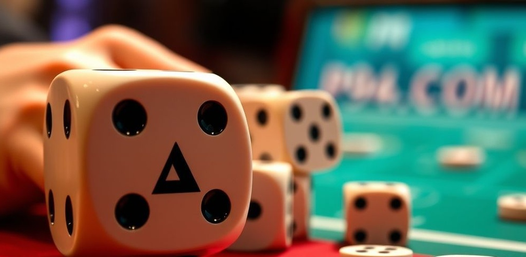blackjack europeu online betoul