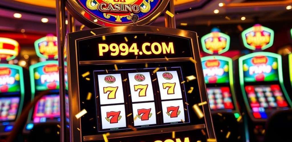 blackjack europeu online betoul